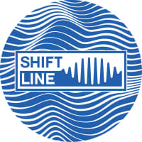 Shift Line