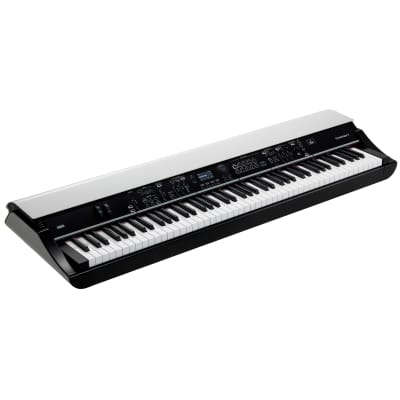 Korg Grandstage X Stage Piano [Pre-Order]