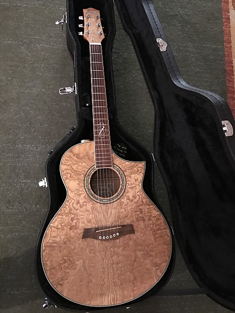 Ibanez ew20asent1202 hot sale
