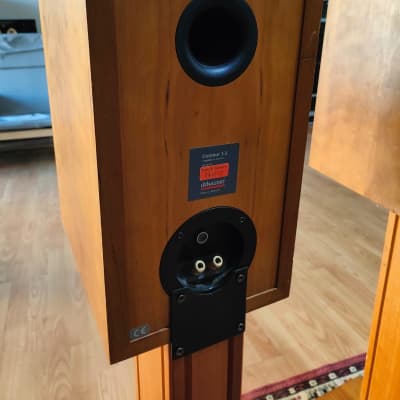 Dynaudio CONTOUR 1.3 image 8
