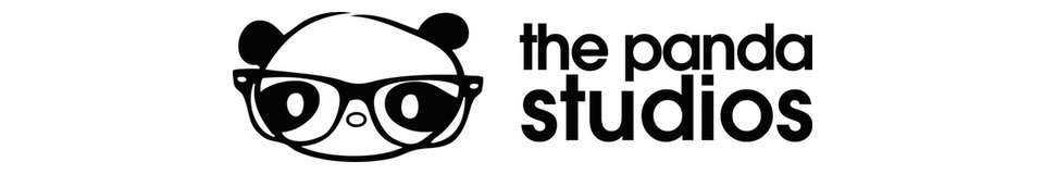 The Panda Studios