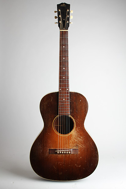 Gibson L-1 - Wikipedia