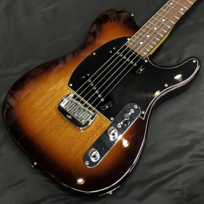 G&L TRIBUTE ASAT Special for sale
