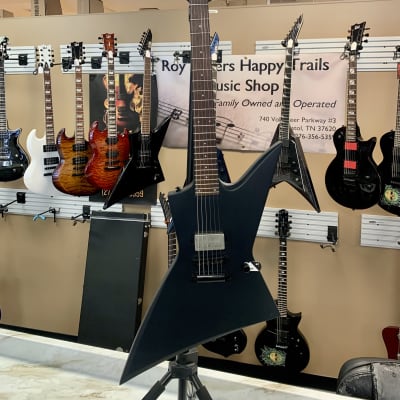 ESP LTD EX-201