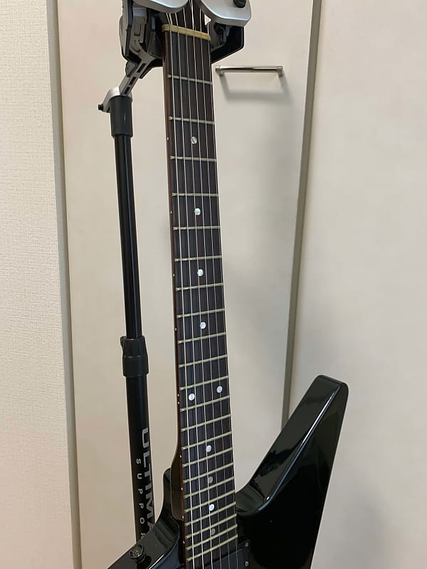 ESP Edwards E-EX-75M | Reverb