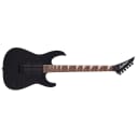 Jackson X Series Dinky DK2X HT Guitar, Laurel Fretboard, Gloss Black