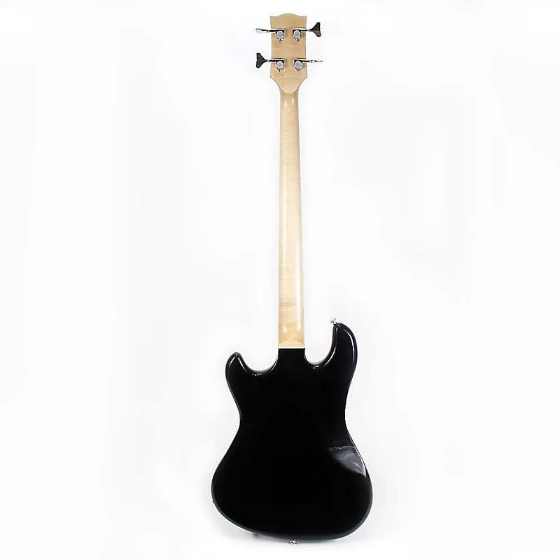 Gibson EB Bass 2013 - 2016 image 2