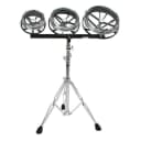 Remo Rototom Drum Stand - ER0680-06