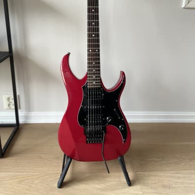 【超ポイントバック祭】 Esp Norway Reverb | Ctm 300 Ma ギター