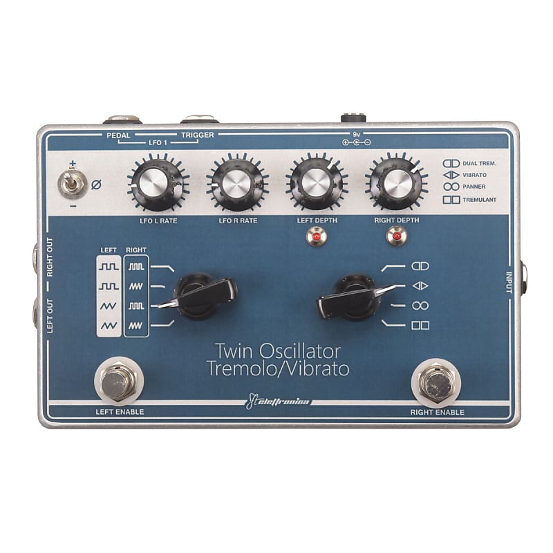 Limetone Audio/focus Alumite Color | eBay