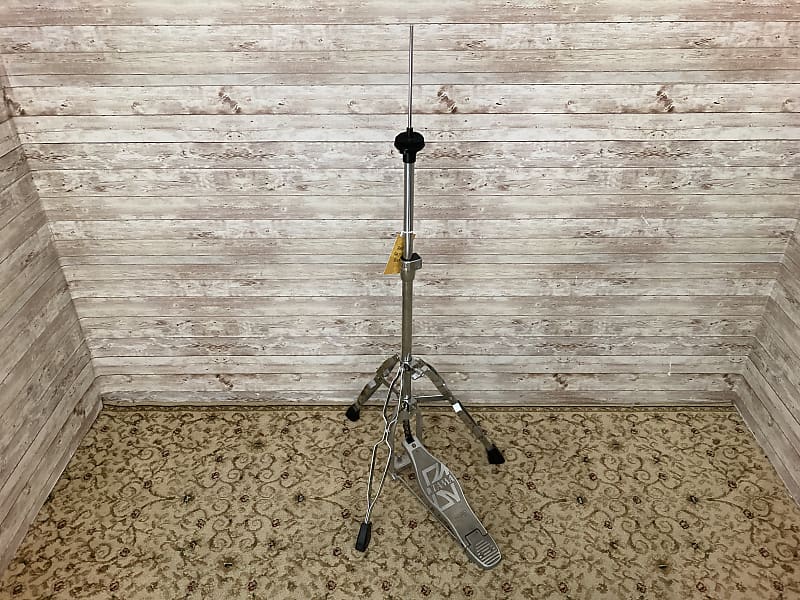 Used Tama Hi Hat Stand Reverb