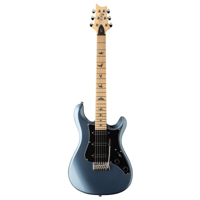 PRS SE NF3 | Reverb Canada