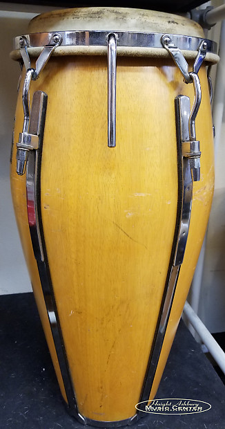 Meinl live sound series congas hotsell