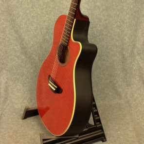 Yamaha APX-SPLI Acoustic/Electric Guitar | Reverb