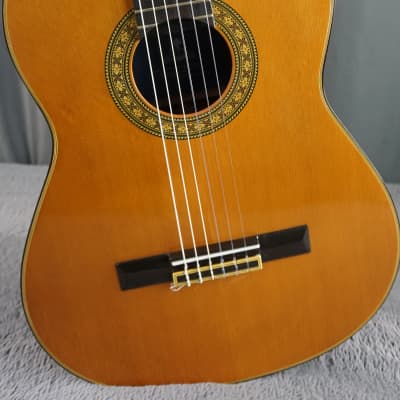 Kiso Suzuki No.10 1/2 上級 オールド 虎杢 最終値下げ Kiso Suzuki No 10 1970's – Herscheid and the Headbangers