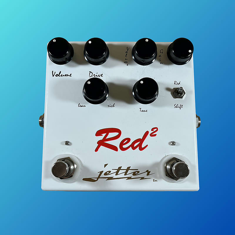 ギター Jetter gear Red square red2 image.jpg?id=25771139&width=