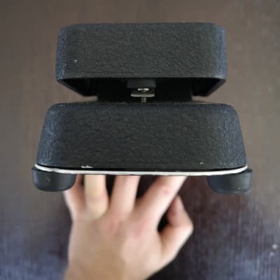 Maxon Blubber wah ワウ ビンテージ Vintage Maxon Blubber Wah Japan MIJ | Reverb