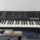 Sequential Circuits Pro One, Used by Chris Pitman, 1700$ NO Negotiation.