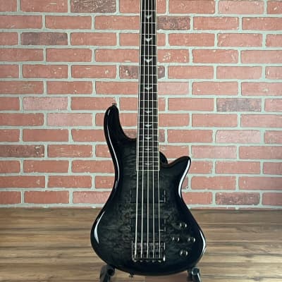 ベース BanG Dream! BOTTOM BUMP PJ NANAMI BanG Dream! BOTTOM BUMP PJ NANAMI ESP×バンドリ！ モルフォニカ 広町