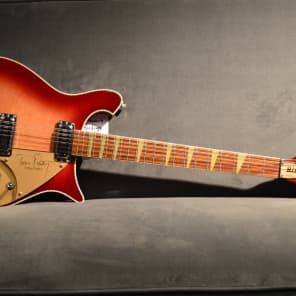 Tom petty rickenbacker 12 string online
