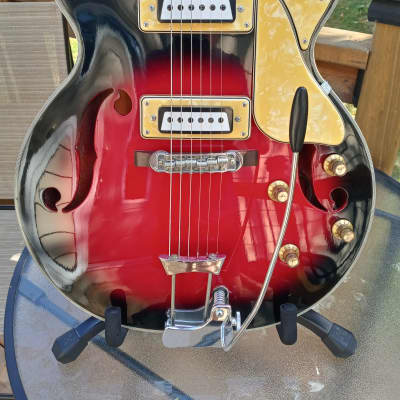 Aria Diamond 1202T
