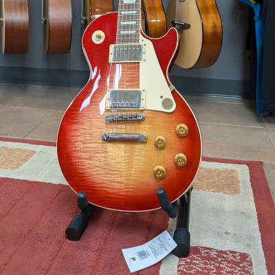 Gibson Custom Shop 2004 Historic Collection 1959 Les Paul