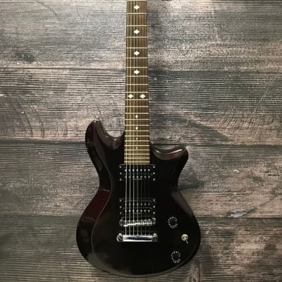 Schecter T-7 Tempest Electric Guitar (San Diego, CA) | Reverb
