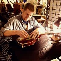 Engebretson Handcrafted