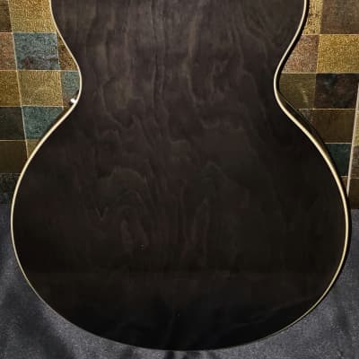 Epiphone Les Paul ES Pro image 9