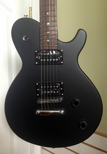 Dean evo cheap