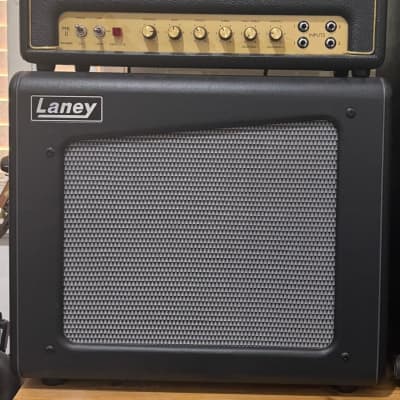 Marshall Studio Vintage SV20H Marshall Studio Vintage SV20H