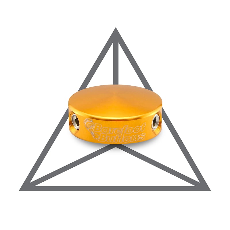 Mint Fender Player Mustang - Firemist Gold | Reverb