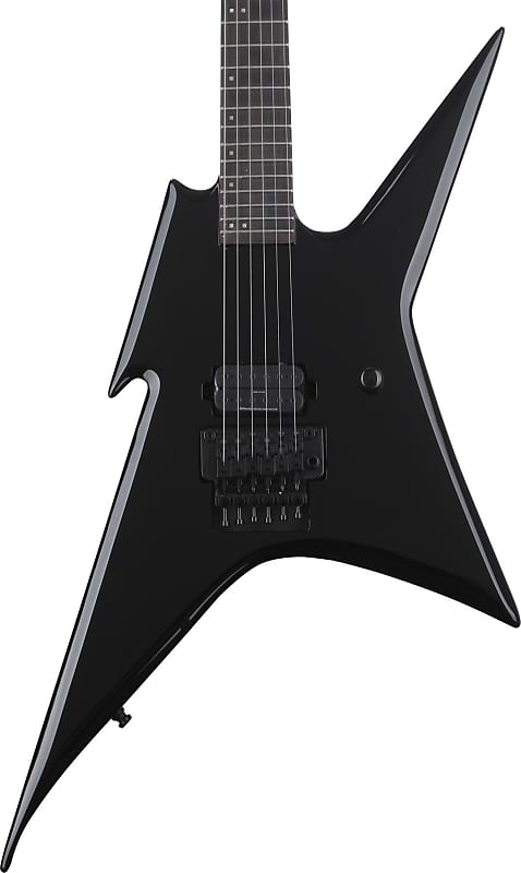 B.C Rich IRONBIRD ALL BLACK ジャンク再生 レストア品 B.Cリッチ アイアンバード オールブラック(B.C.リッチ)｜売買されたオークション情報、yahooの商品情報をアーカイブ公開  - オークファン ホビー、カルチャー