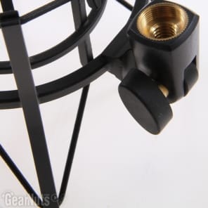 Rode PSM1 Microphone Shock Mount image 6