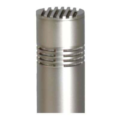 CAD Audio Small-Diaphragm Pencil Condenser Microphone image 2