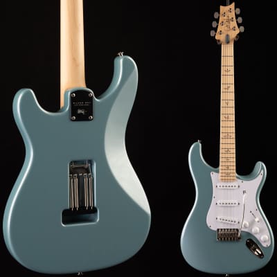 PRS Silver Sky John Mayer Signature | Reverb