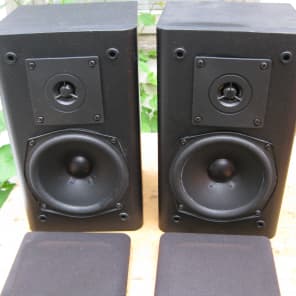 Klh 911b shop