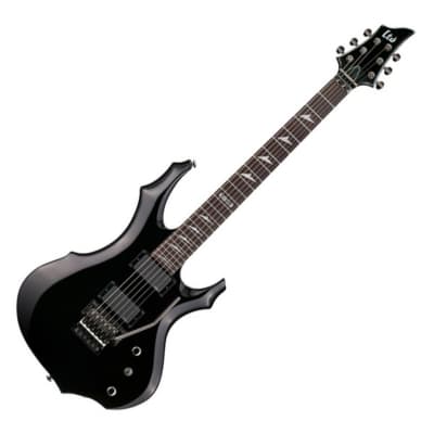 ESP LTD F-350