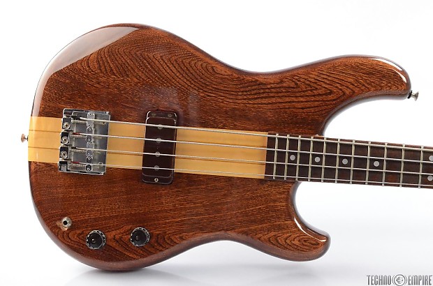 Ibanez mc800 sale