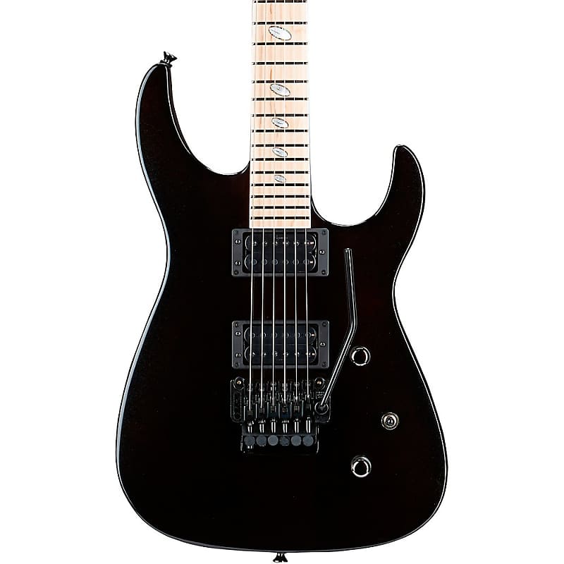 Caparison Dellinger Prominence | Reverb