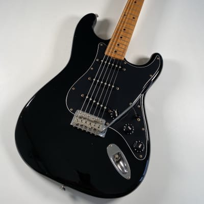 Squier by Fender STL-33 USED | eBay