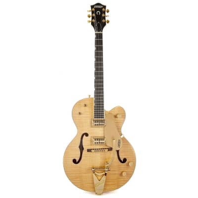 Gretsch G6120 Nashville 2003 - 2006 | Reverb