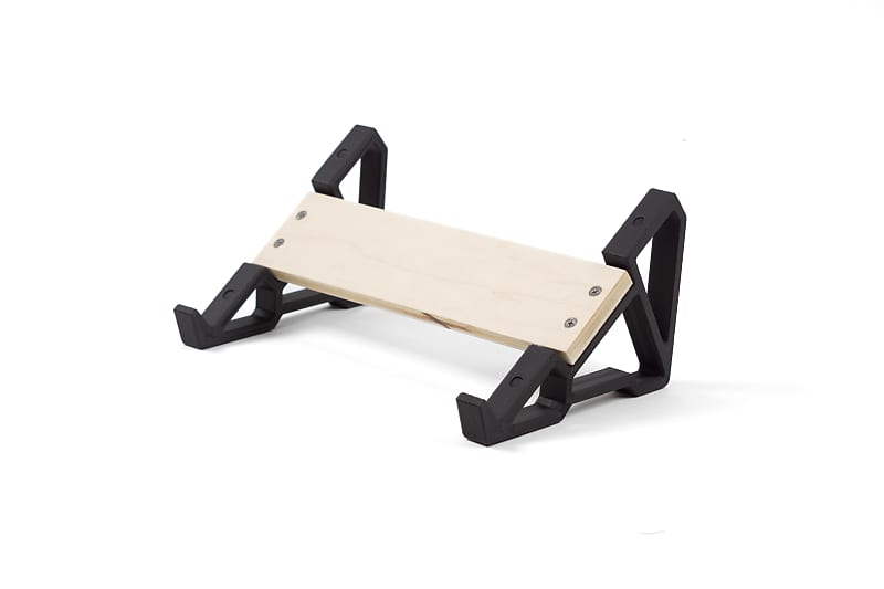 3DWaves MX Stands For The Neural DSP Quad Cortex Reverb