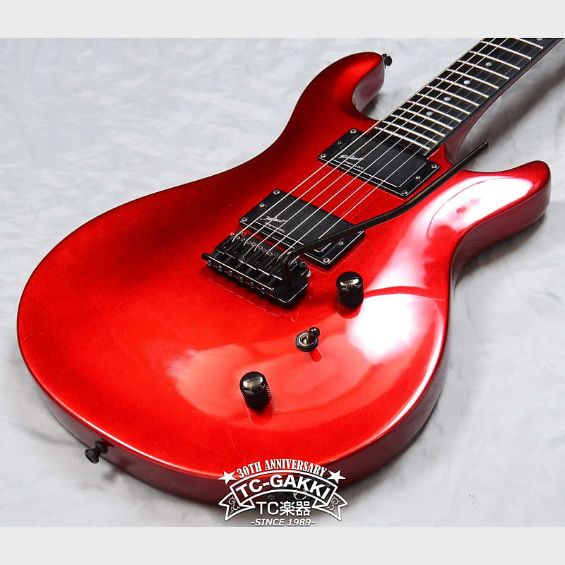 Greco：Gph 60 | Reverb Australia