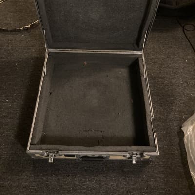 Flight Case 20” Cymbal Vault image 2