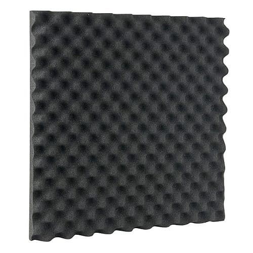 DAP studio/speaker lining foam | Reverb