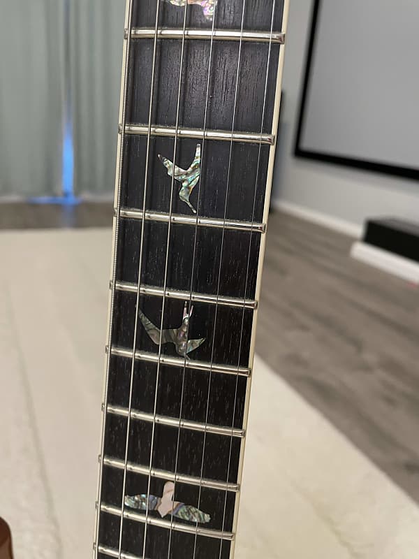 PRS Custom 24 