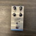 Jackson Audio Blossom