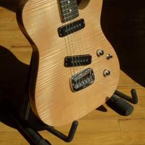 G&l asat sales special deluxe