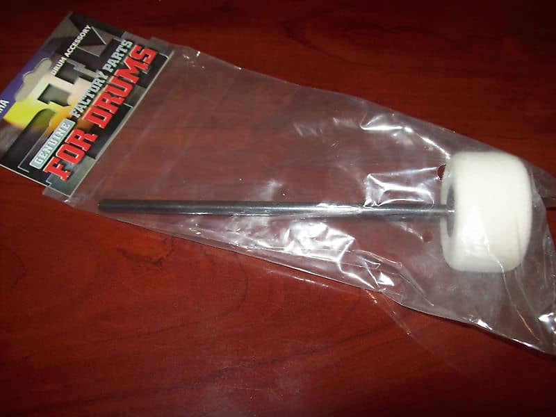 1980s N.O.S. Yamaha CSAT-910 Cymbal Stand Attachment – Drugan's Drums & Guitars